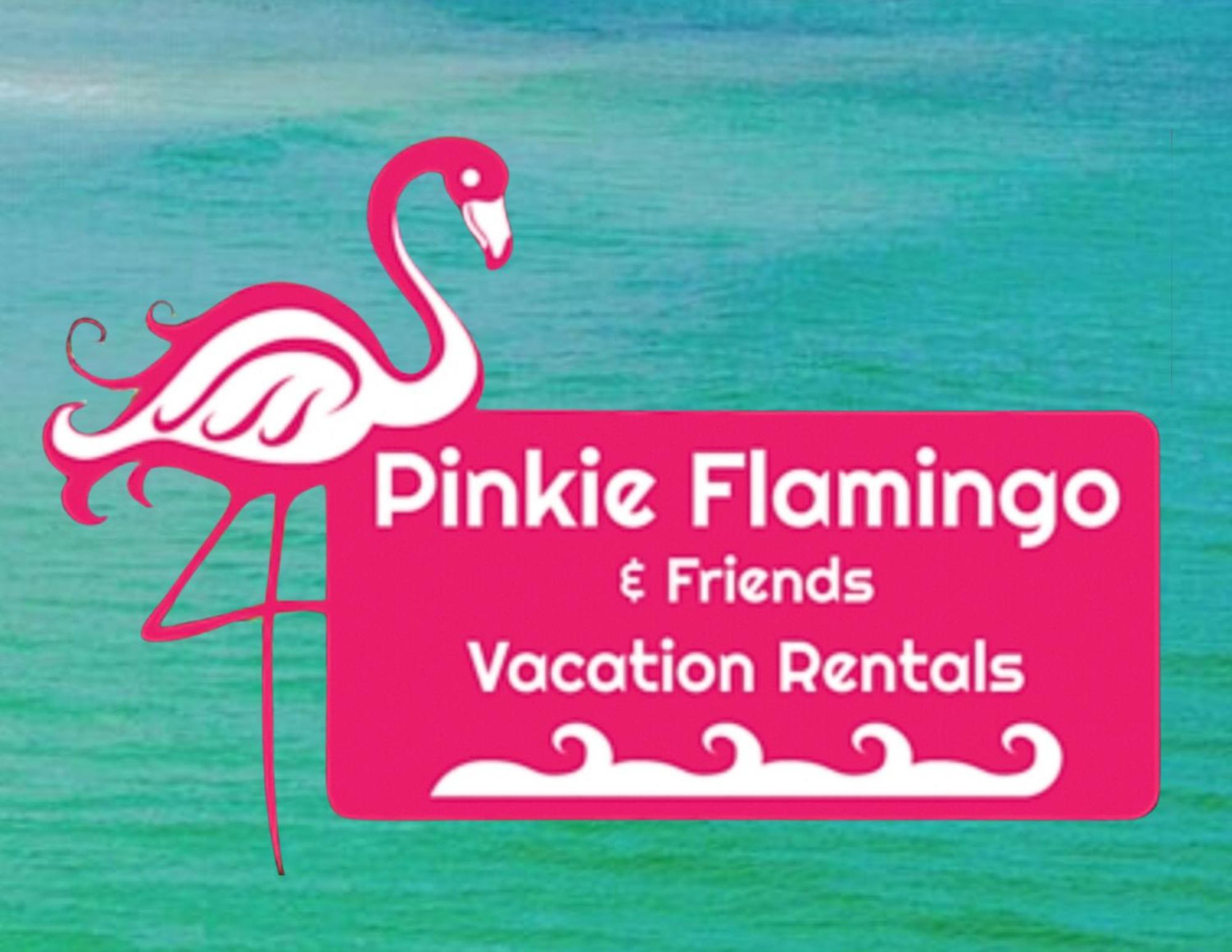 Anna'S Beach House Walk-Out To 30A In Seacrest- Pet-Friendly Rosemary Beach Kültér fotó