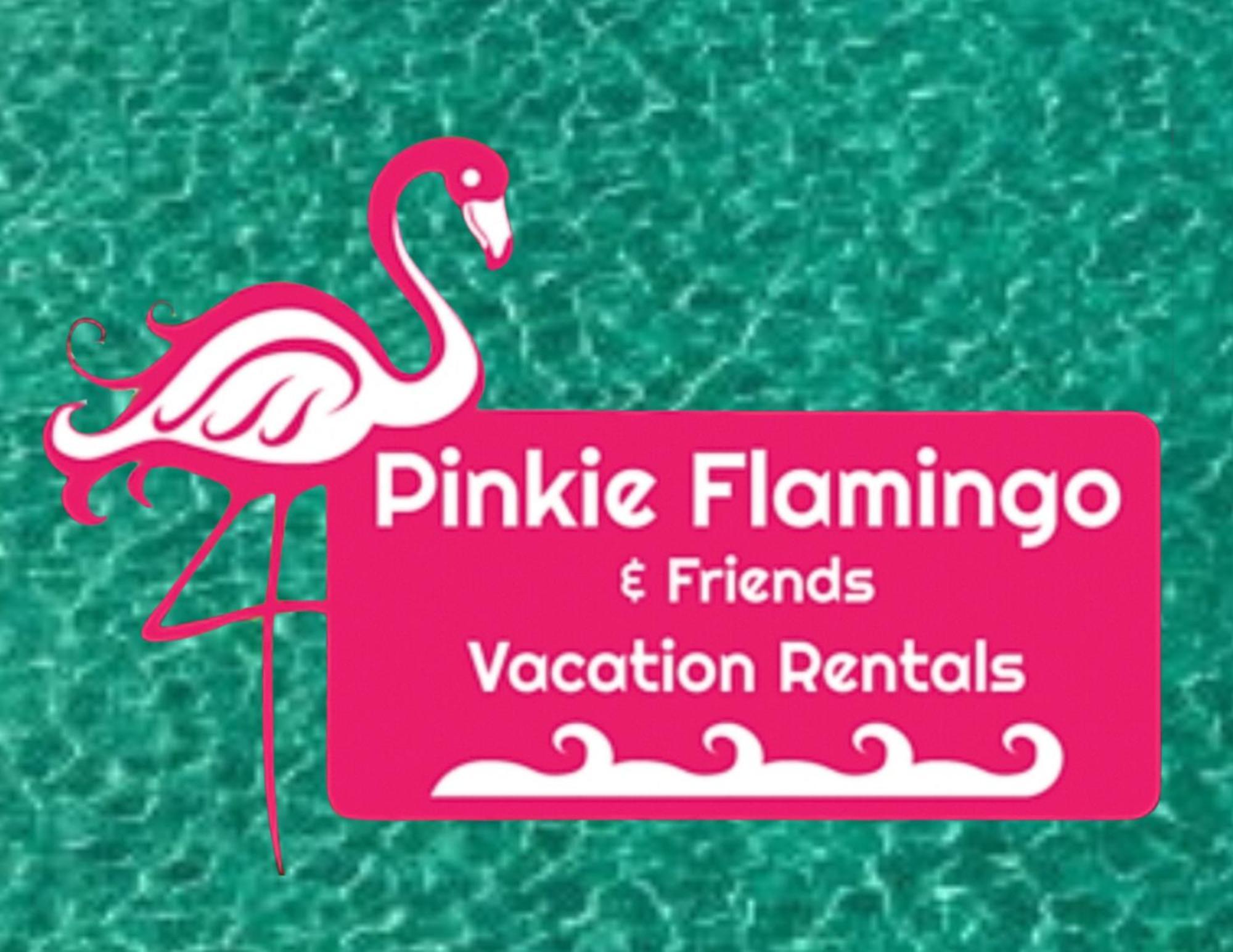 Anna'S Beach House Walk-Out To 30A In Seacrest- Pet-Friendly Rosemary Beach Kültér fotó