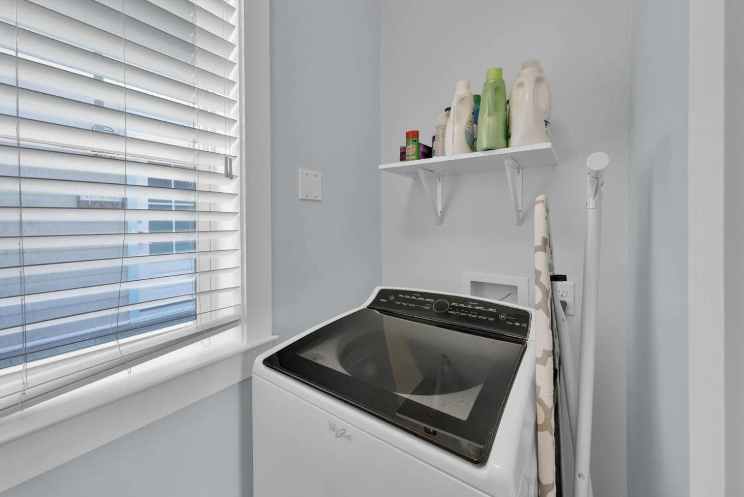 Anna'S Beach House Walk-Out To 30A In Seacrest- Pet-Friendly Rosemary Beach Kültér fotó