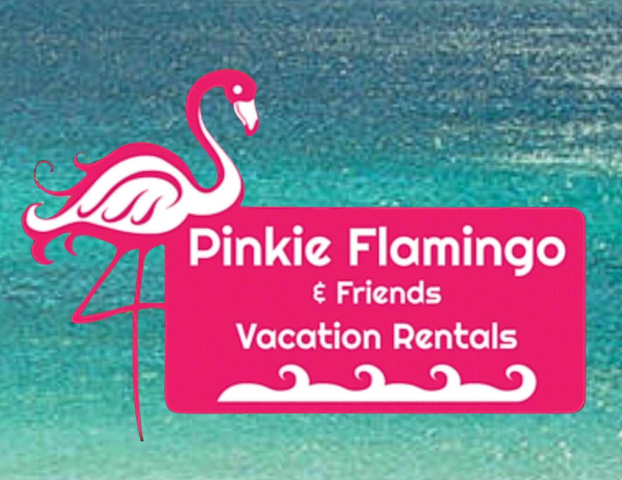 Anna'S Beach House Walk-Out To 30A In Seacrest- Pet-Friendly Rosemary Beach Kültér fotó